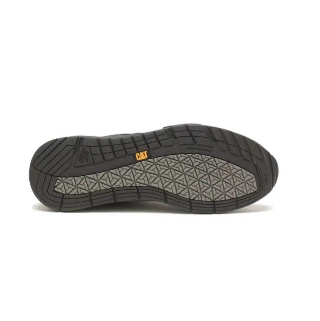 Transmit Casual Sneakers