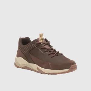 Transmit Casual Sneakers