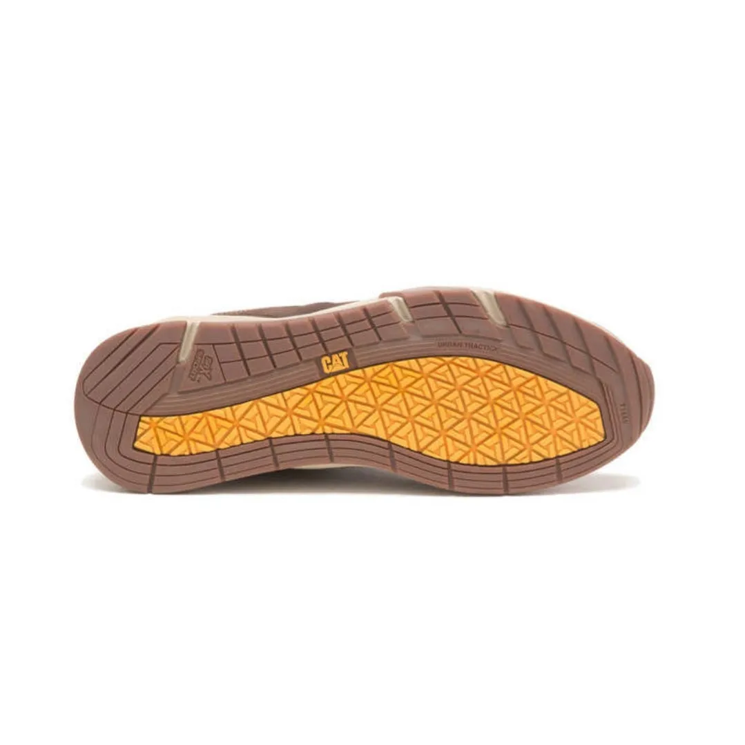 Transmit Casual Sneakers