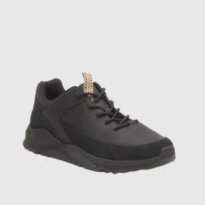 Transmit Casual Sneakers