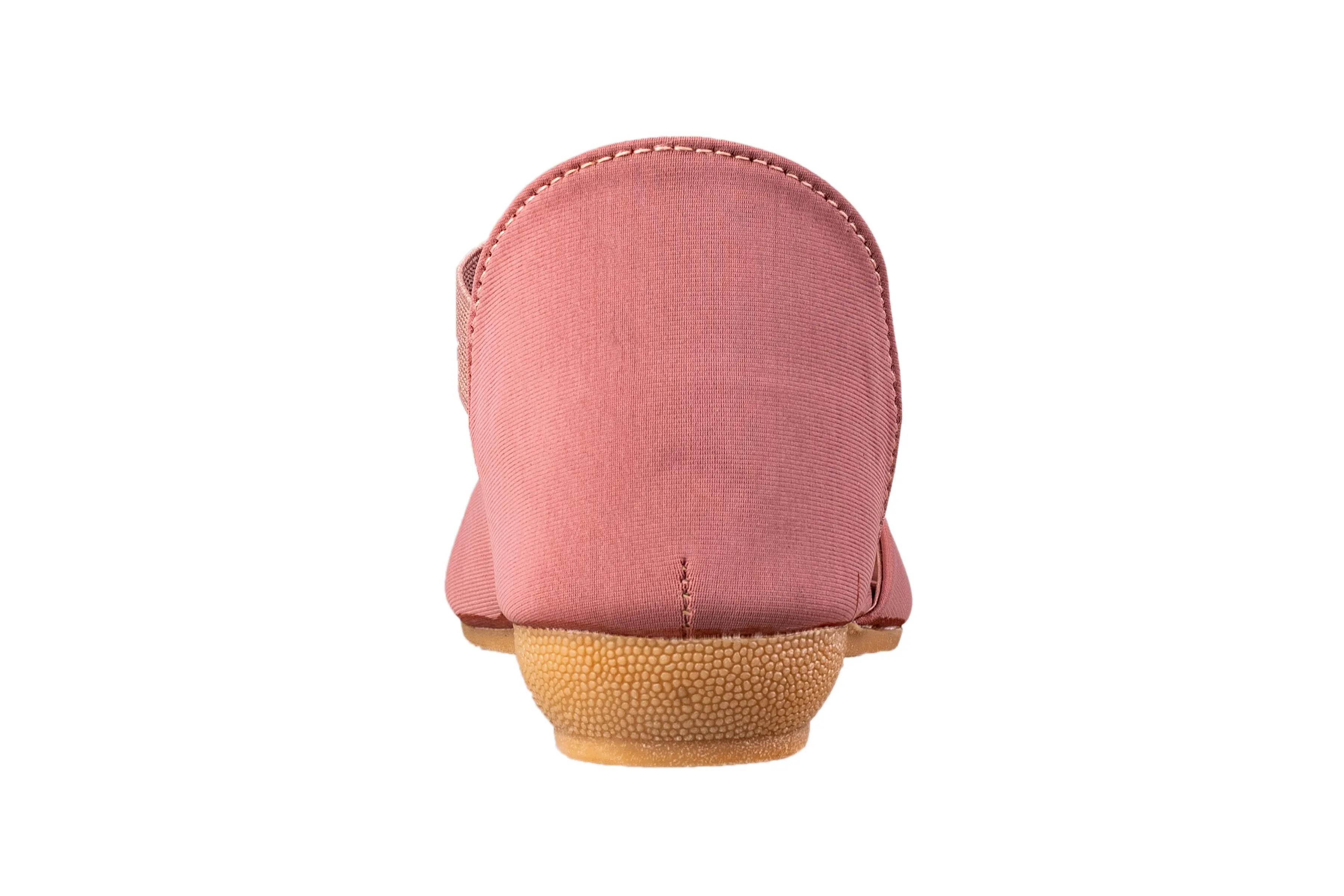 Trendz Ladies Pink Sandal