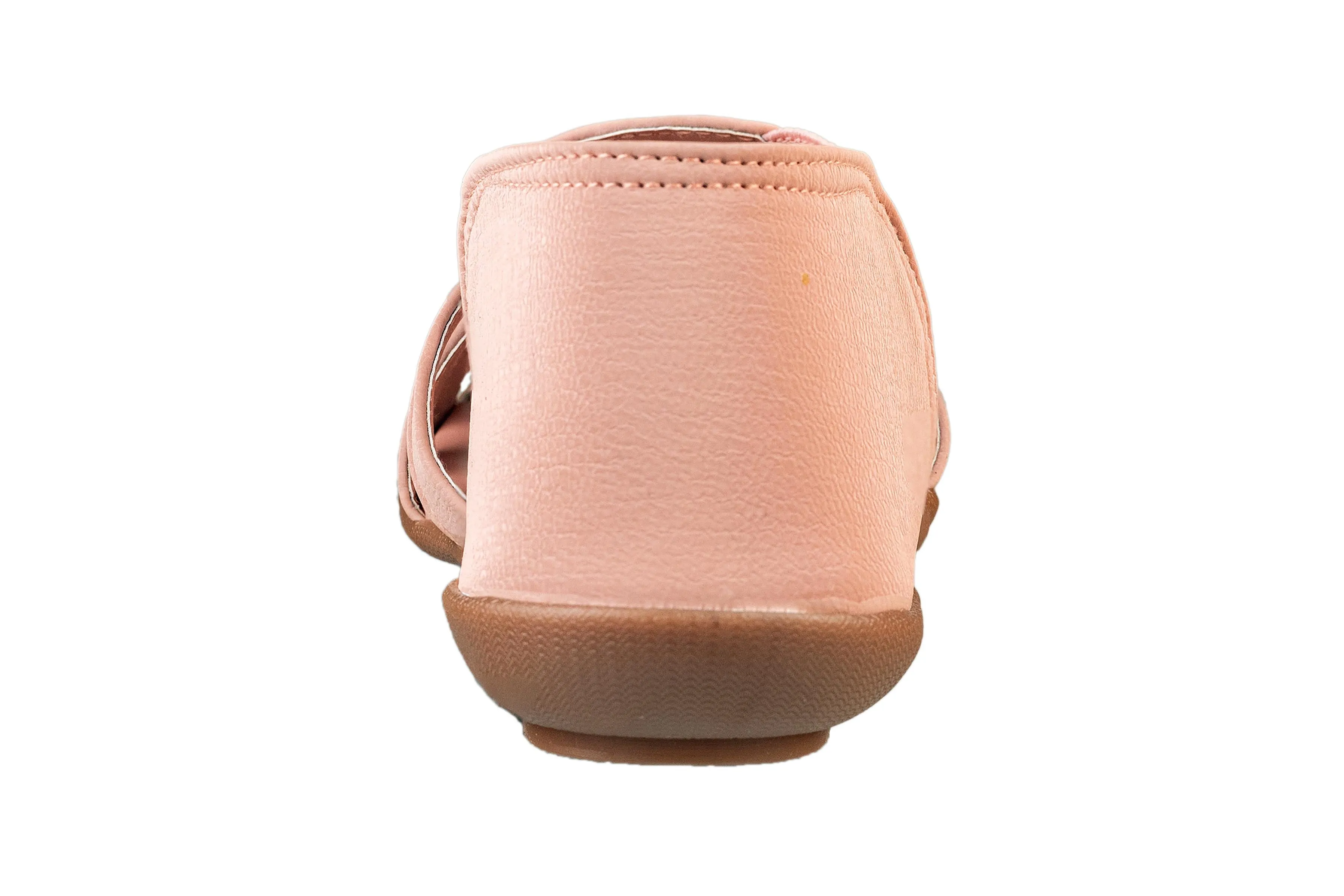 Trendz Ladies Sultan Sandal
