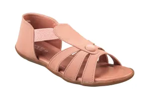 Trendz Ladies Sultan Sandal