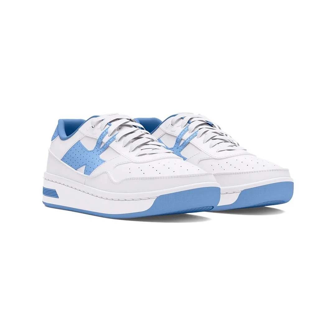 UA Women Court 96 | 3028637