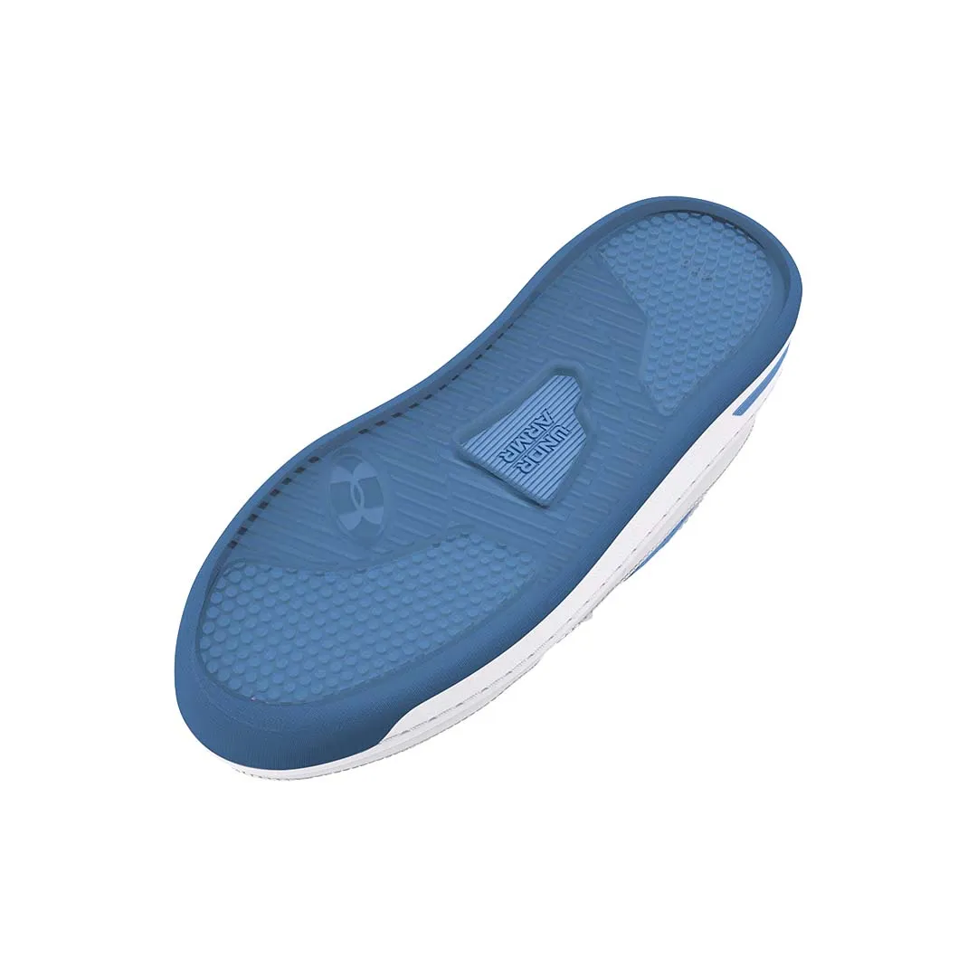 UA Women Court 96 | 3028637