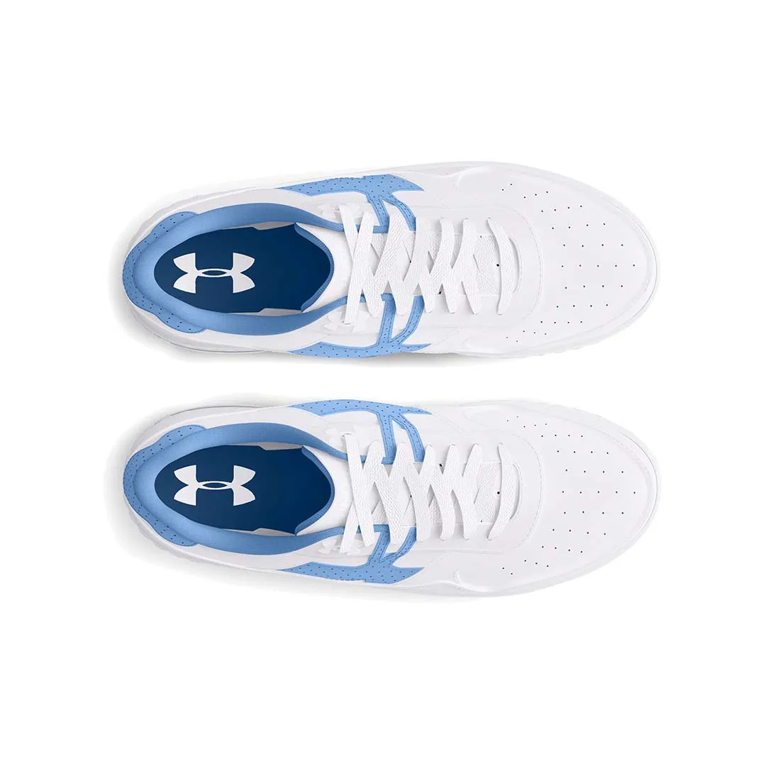 UA Women Court 96 | 3028637