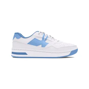 UA Women Court 96 | 3028637