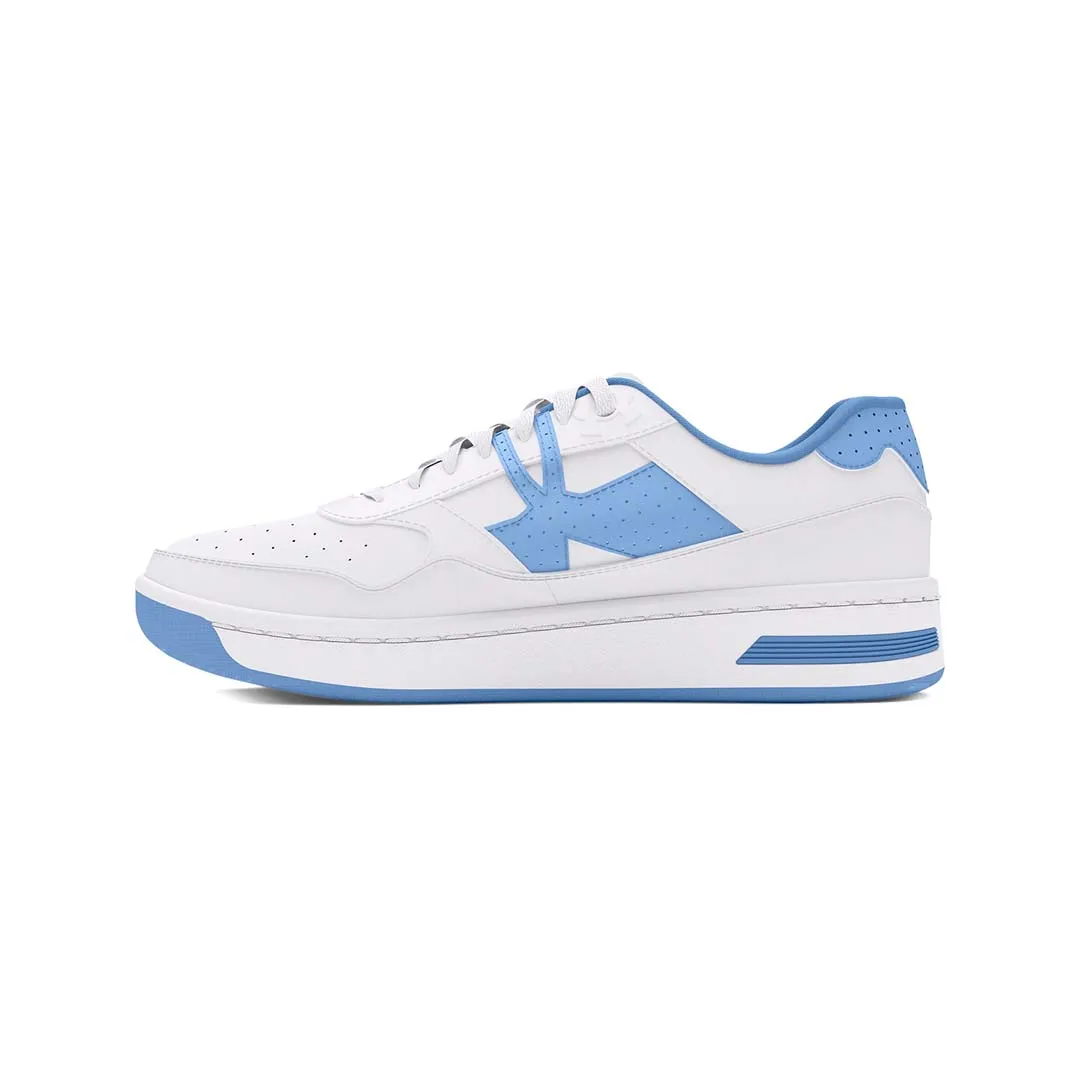 UA Women Court 96 | 3028637