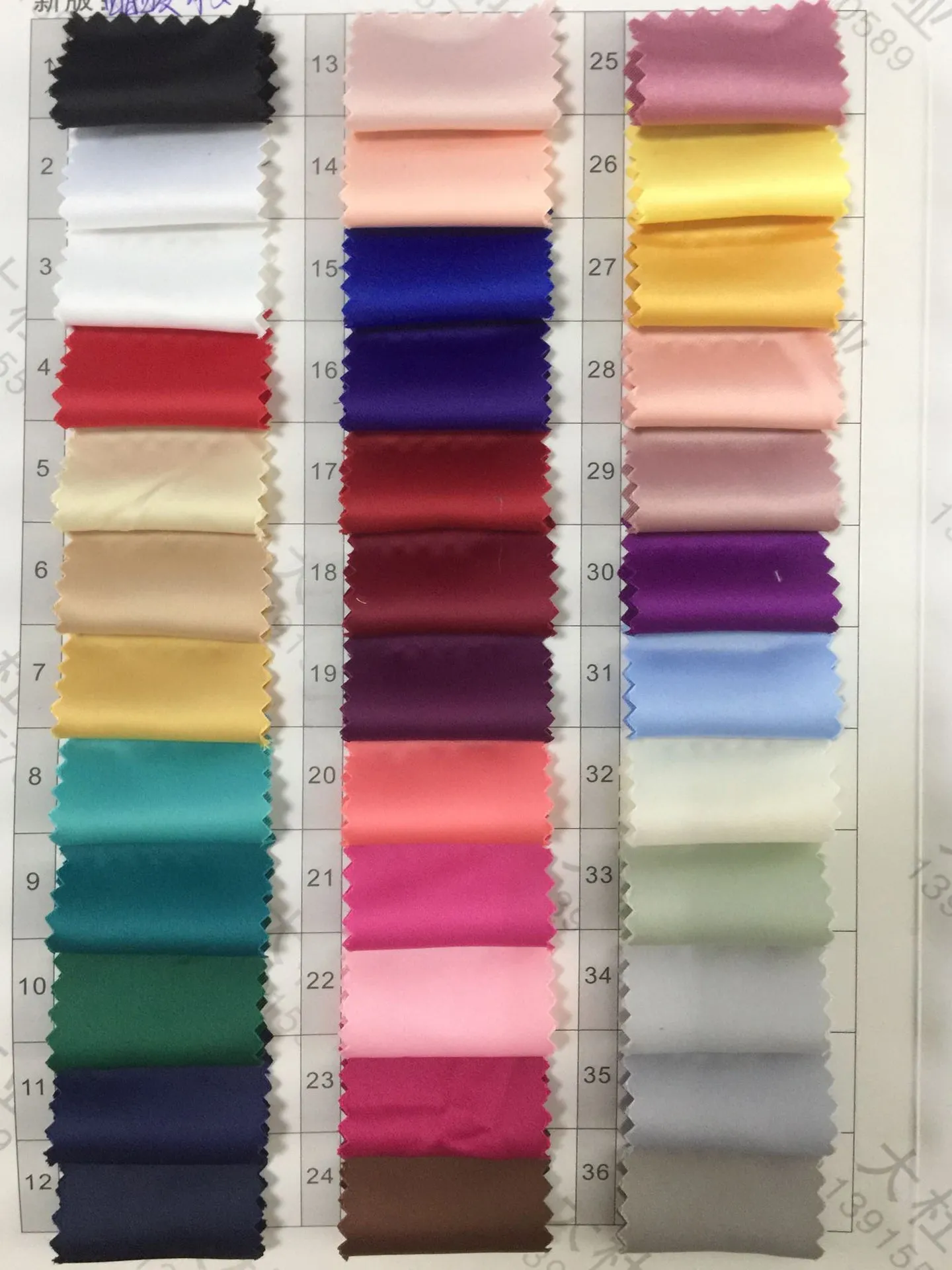 V-neck Half sleeves Elegant Simple Short Mermaid Dressess, BDS0286