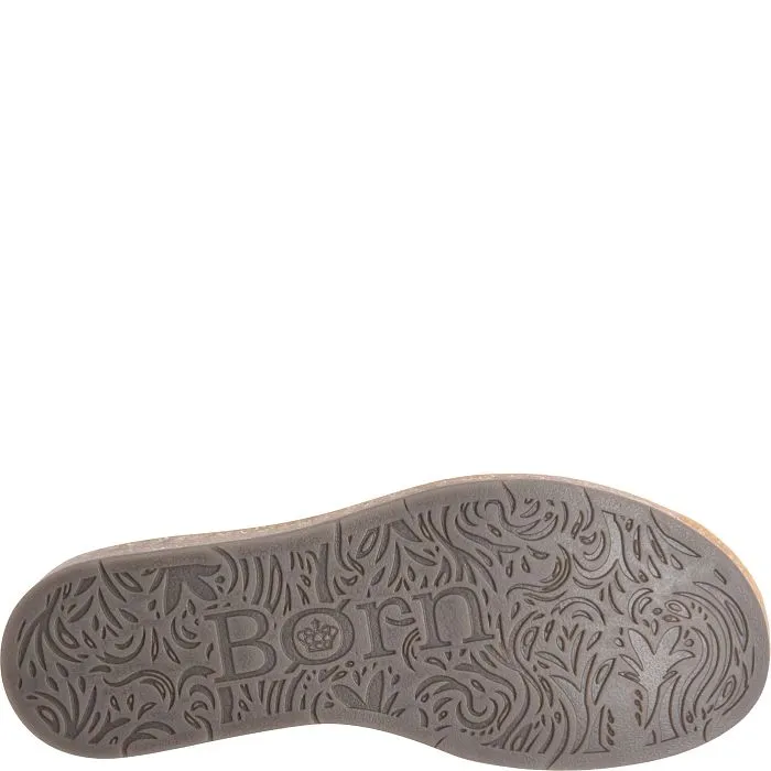 Vaughn - Teal Ottanio Distressed  - BR0062321