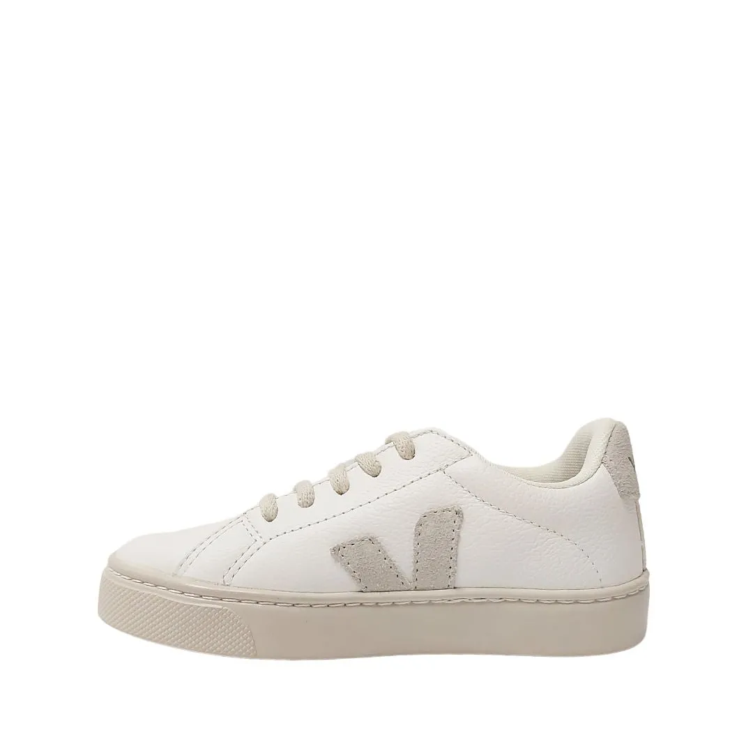 VEJA- KIDS SML ESPL L CHFREE SNEAKER