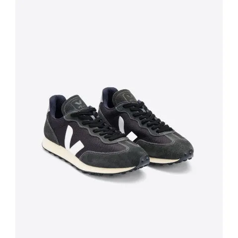 Veja Rio Bronco Sneakers