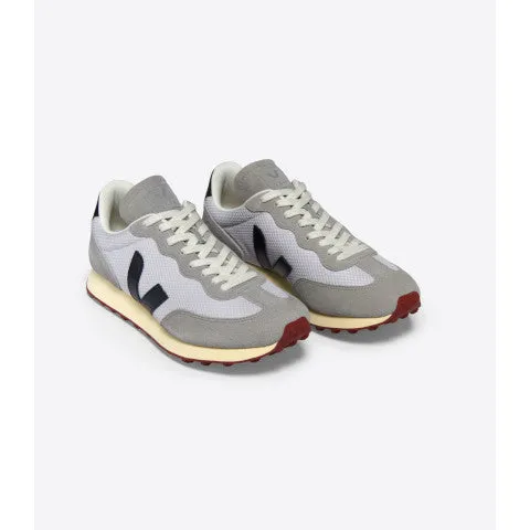 Veja Rio Bronco Sneakers