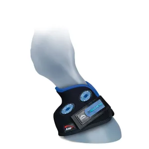 Veredus Magnetik Hoof Wrap