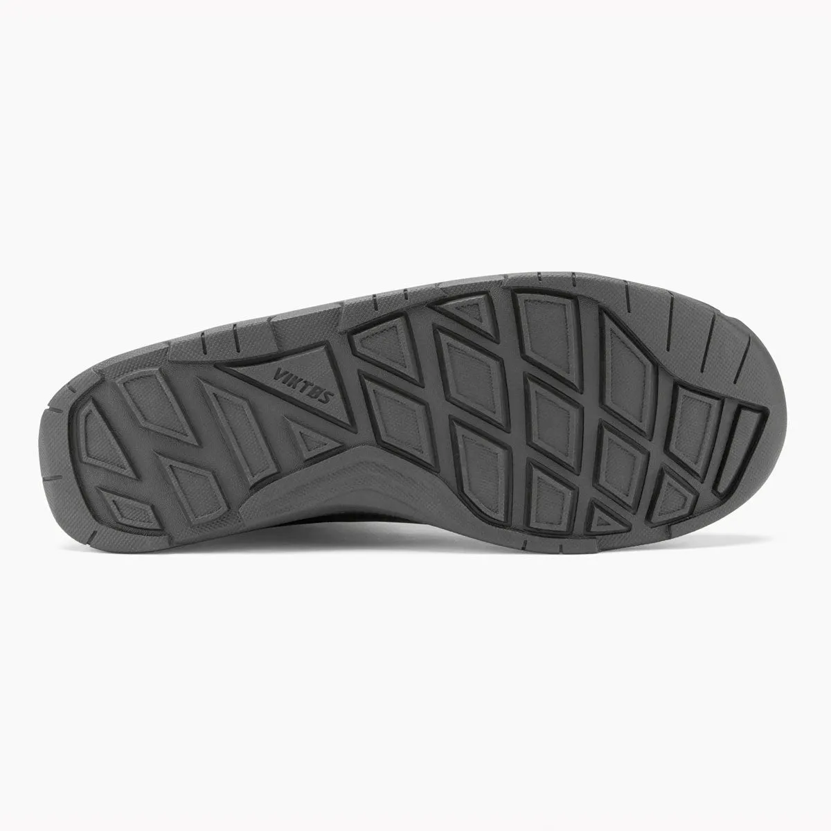VIKTOS Actual Waterproof Boot Black