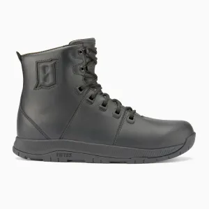 VIKTOS Actual Waterproof Boot Black