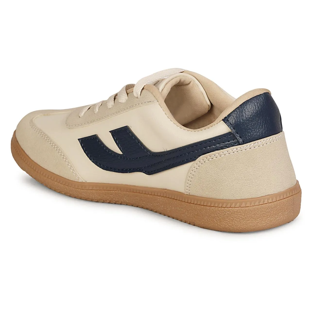 Vintage Casual Fit luxurious Sneakers