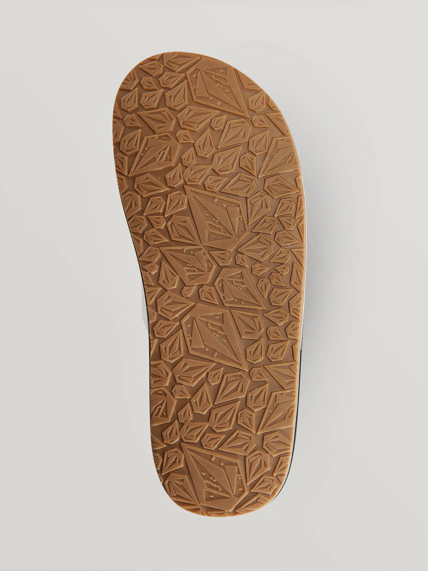 Volcom Mens Victor Sandals