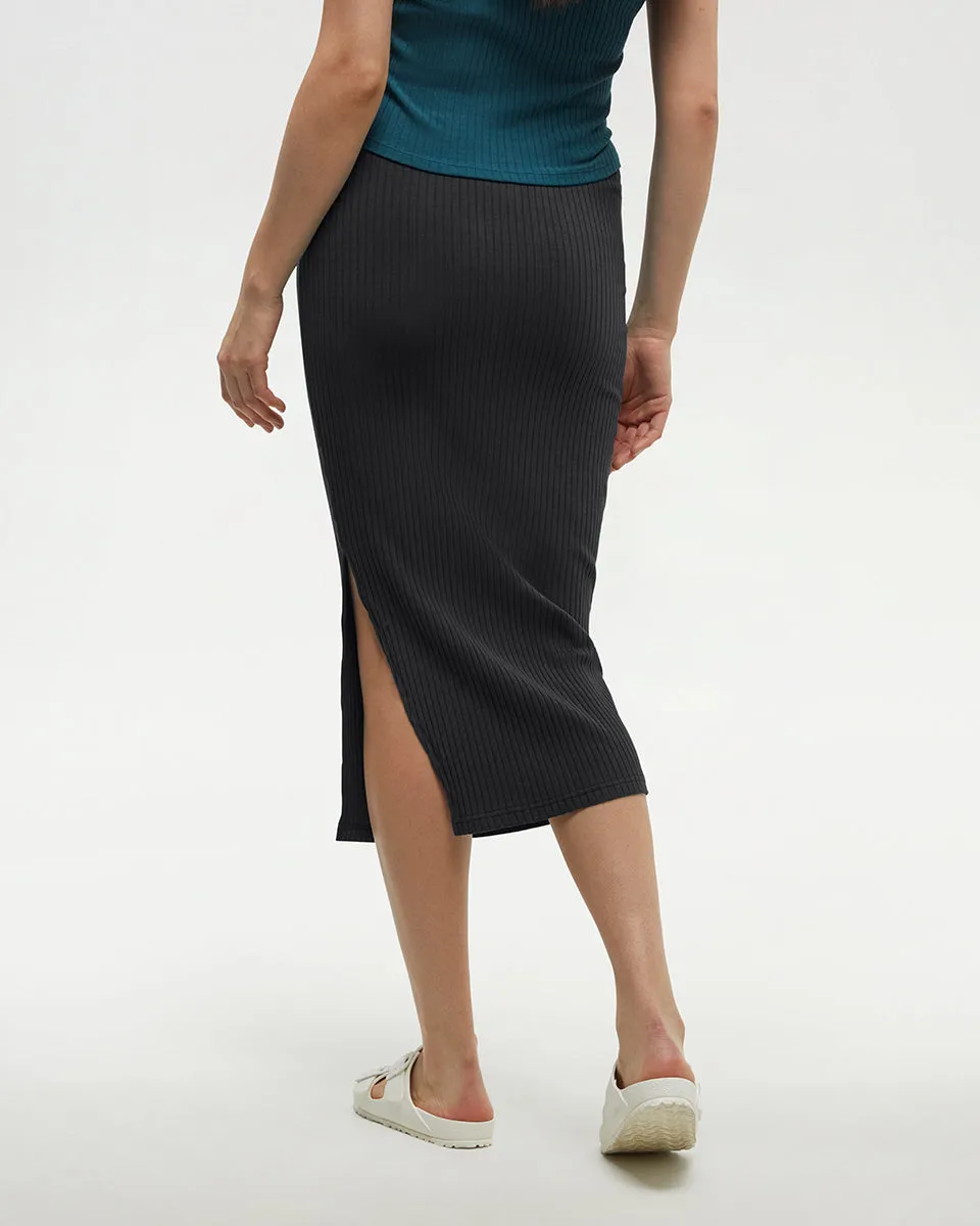 Walden Skirt