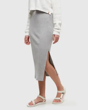 Walden Skirt