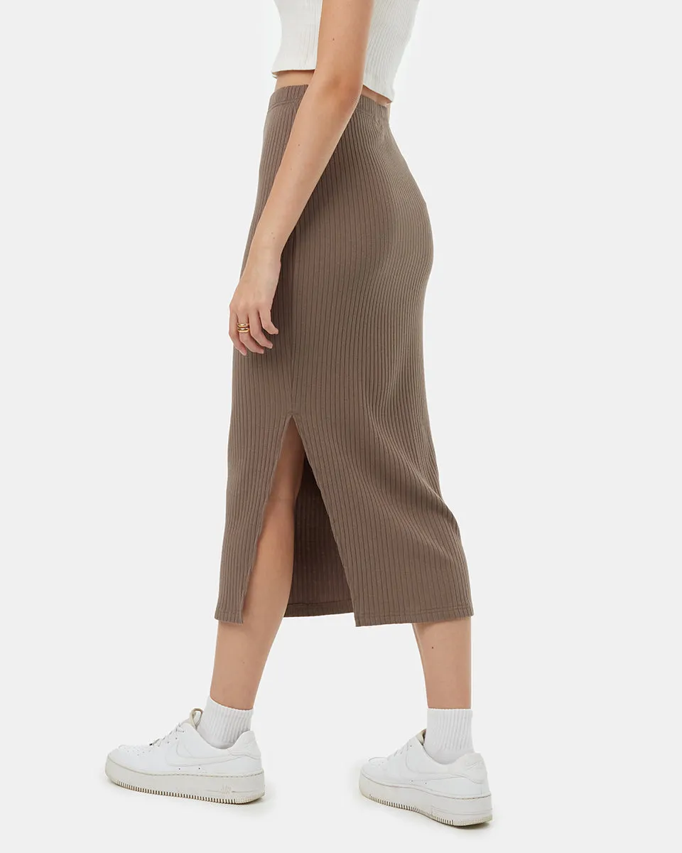 Walden Skirt