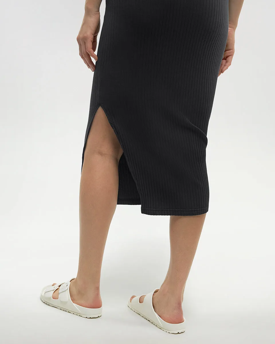 Walden Skirt