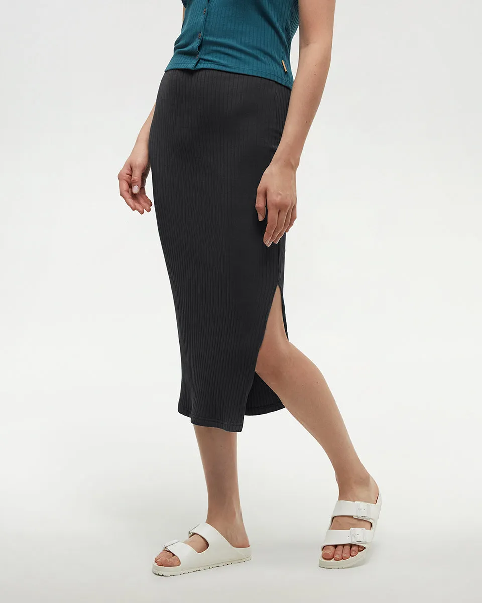 Walden Skirt