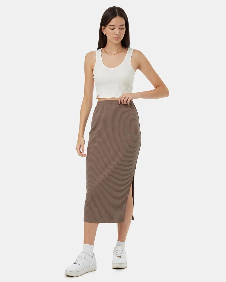 Walden Skirt