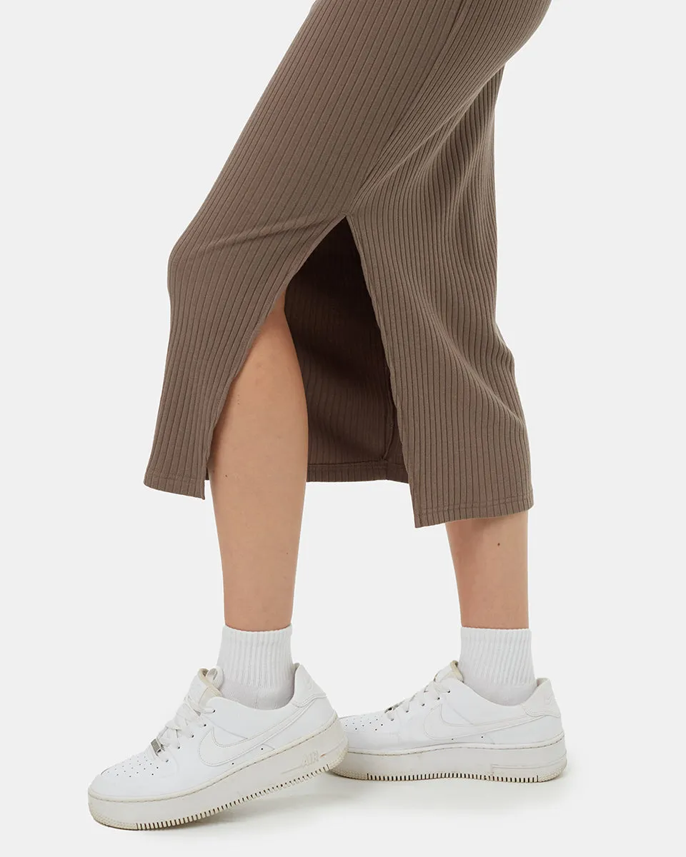Walden Skirt