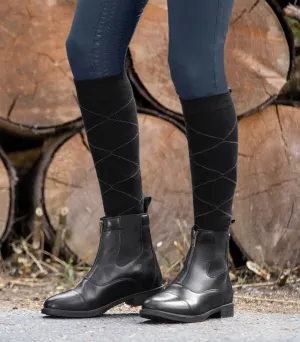 Waldhausen Boots Boston