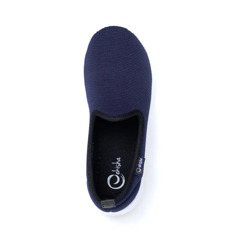 Women comfortable Canvas