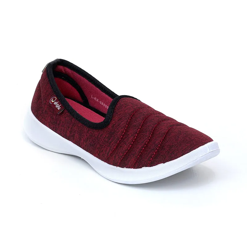 Women comfortable Canvas