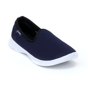 Women comfortable Canvas