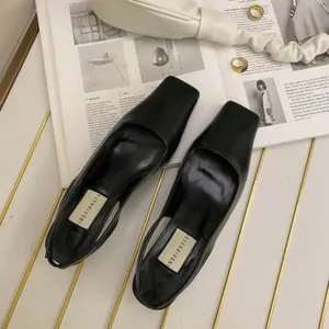 Women Shoes High Heels Thin Heels Elegant