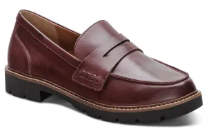 Women's Collette