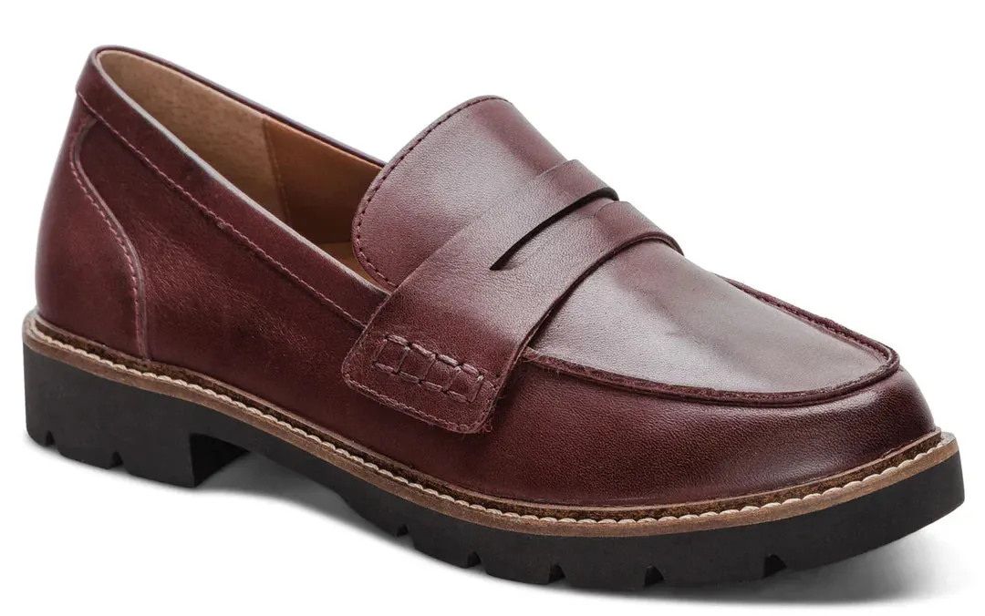 Women's Collette