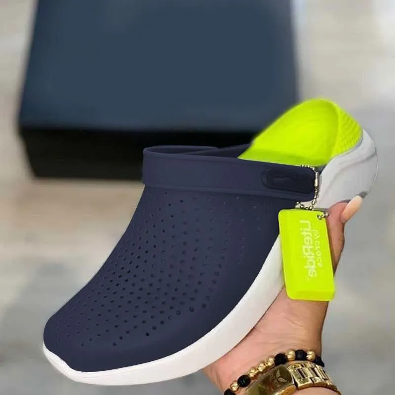 Women's Comfortable Casual Sandals