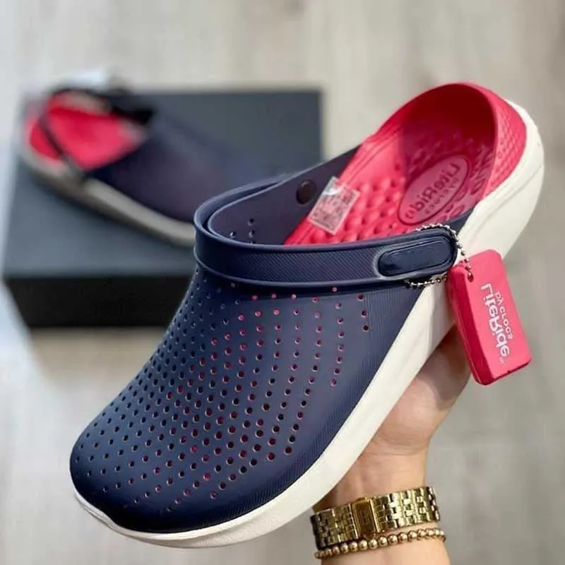 Women's Comfortable Casual Sandals