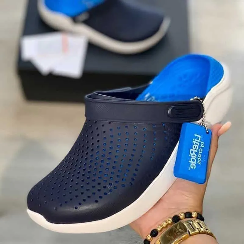 Women's Comfortable Casual Sandals