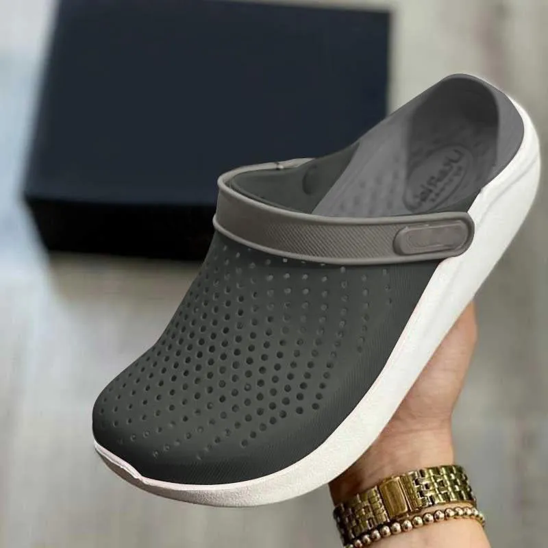 Women's Comfortable Casual Sandals