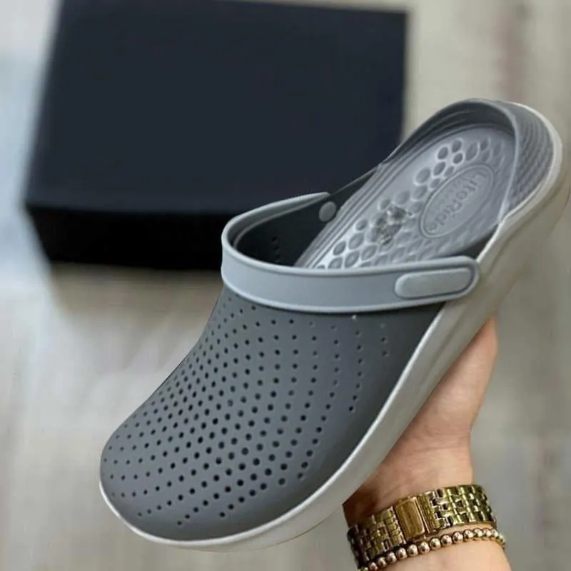 Women's Comfortable Casual Sandals