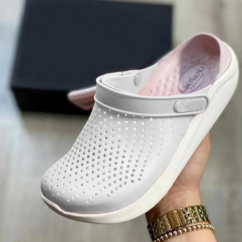 Women's Comfortable Casual Sandals