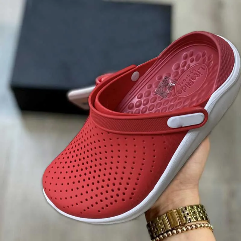 Women's Comfortable Casual Sandals