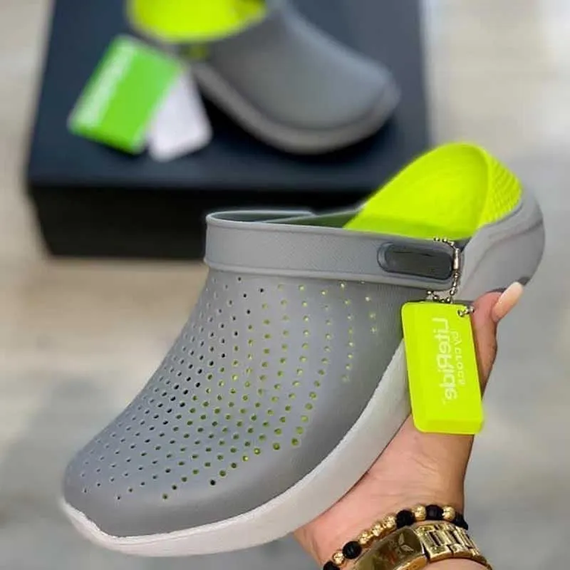 Women's Comfortable Casual Sandals