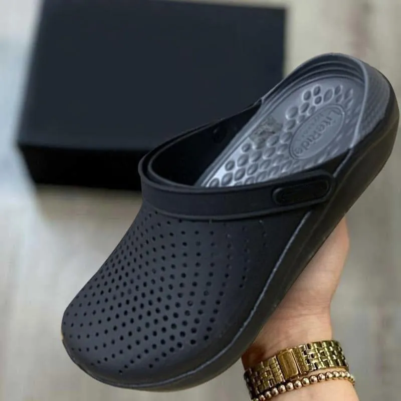 Women's Comfortable Casual Sandals