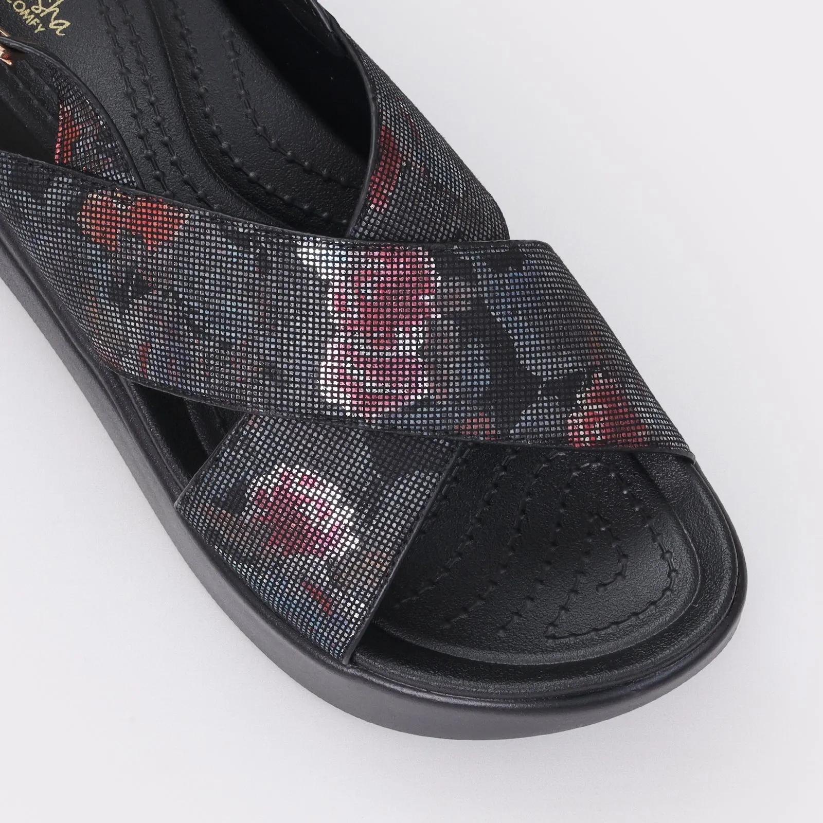 Women's Comfortable Sandals