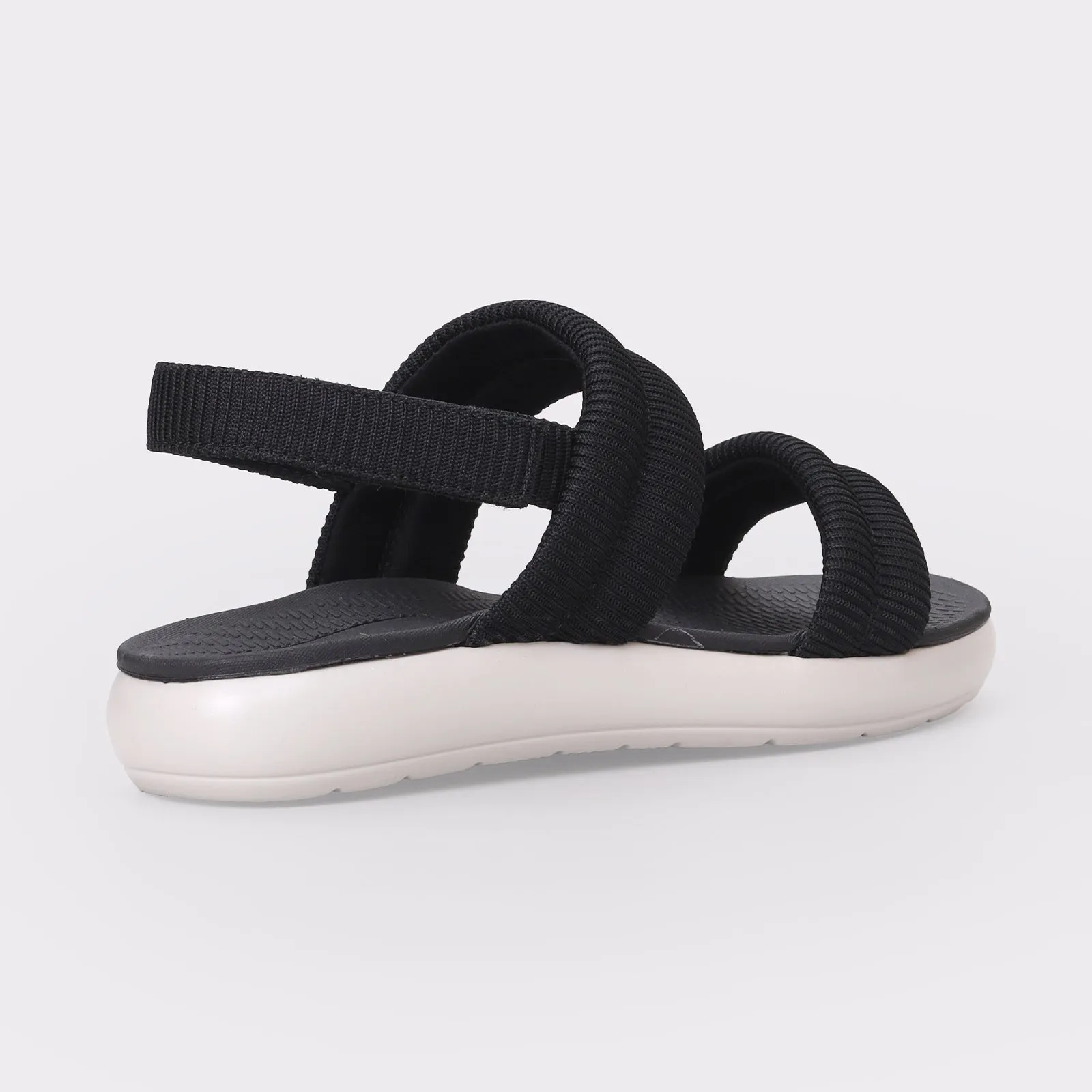 Women's Comfortable Sandals