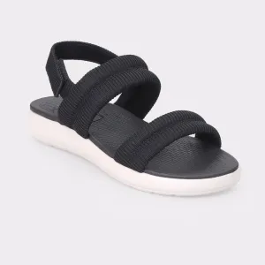 Women's Comfortable Sandals