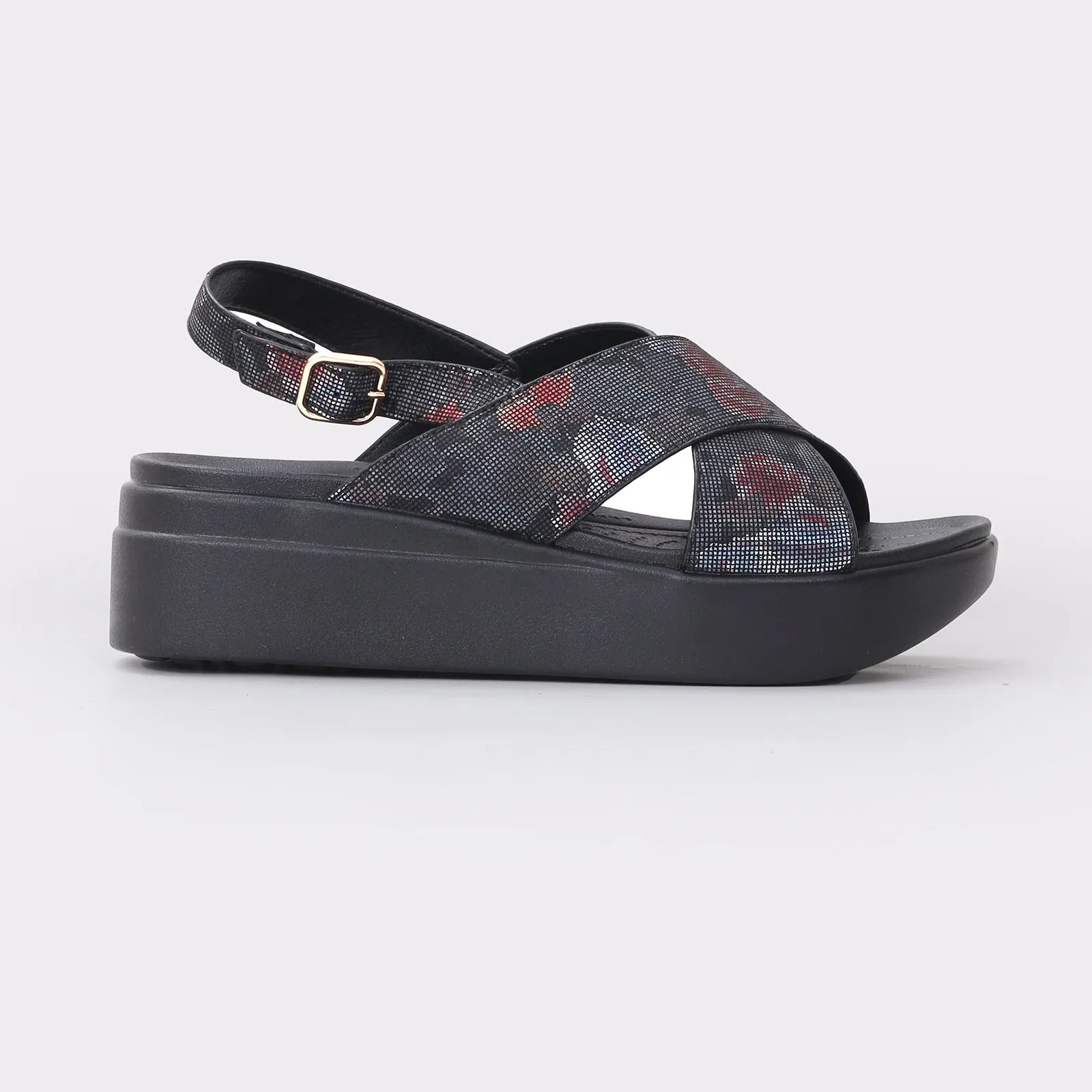 Women's Comfortable Sandals