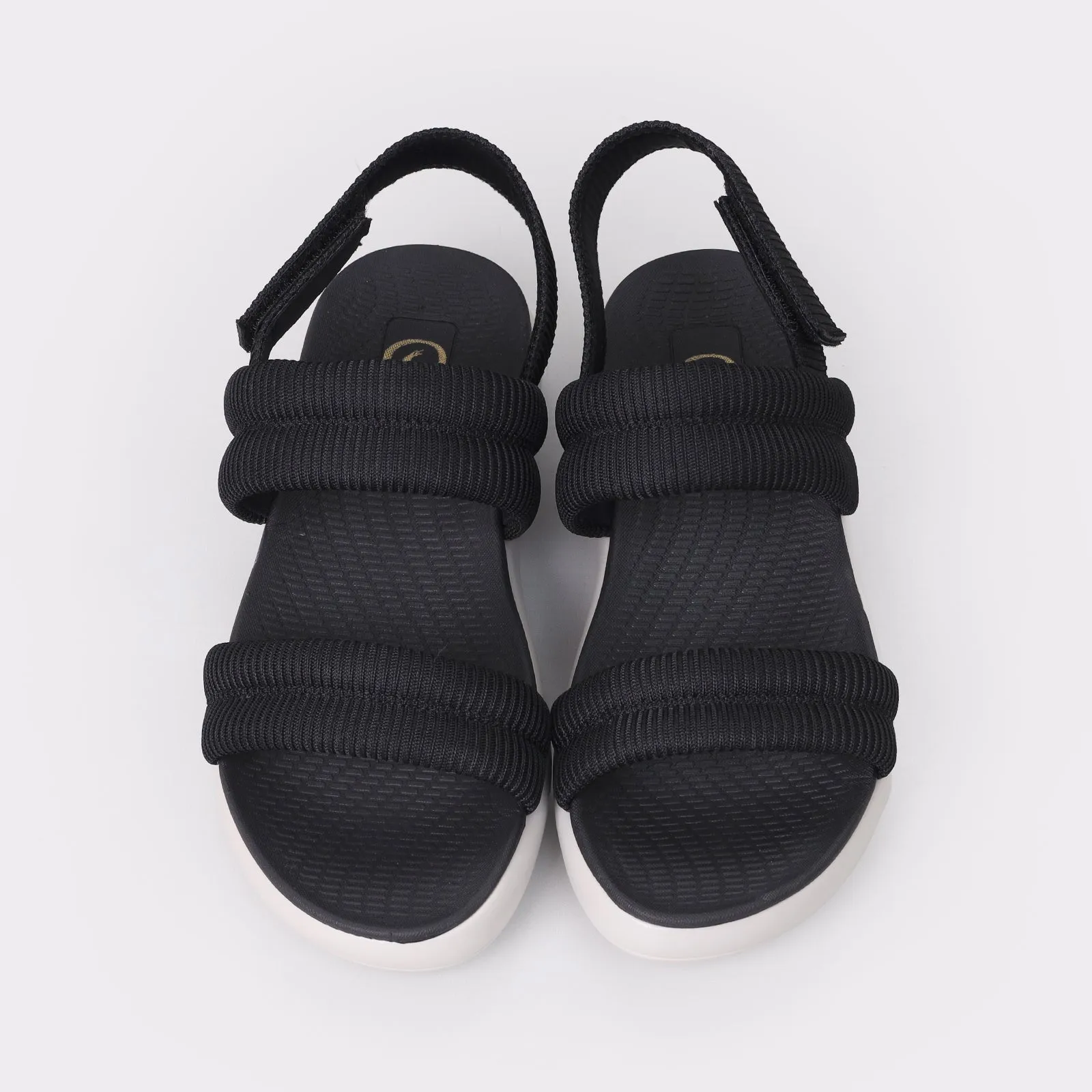Women's Comfortable Sandals